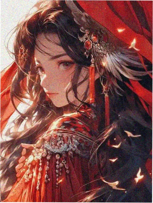 第七次列车