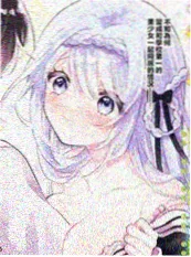 原创剧本趋势