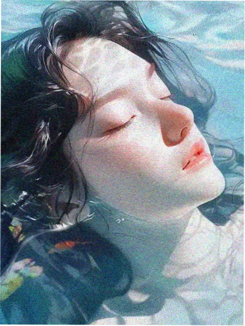 午夜贩卖机
